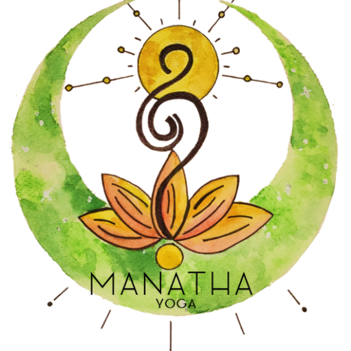 Manatha